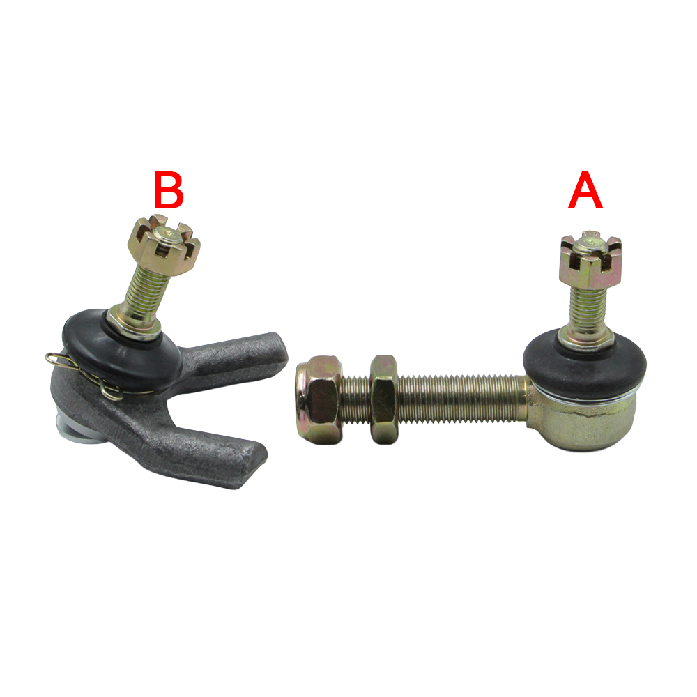 Board Game Go - M10 Welding Swing Arm Ball joint