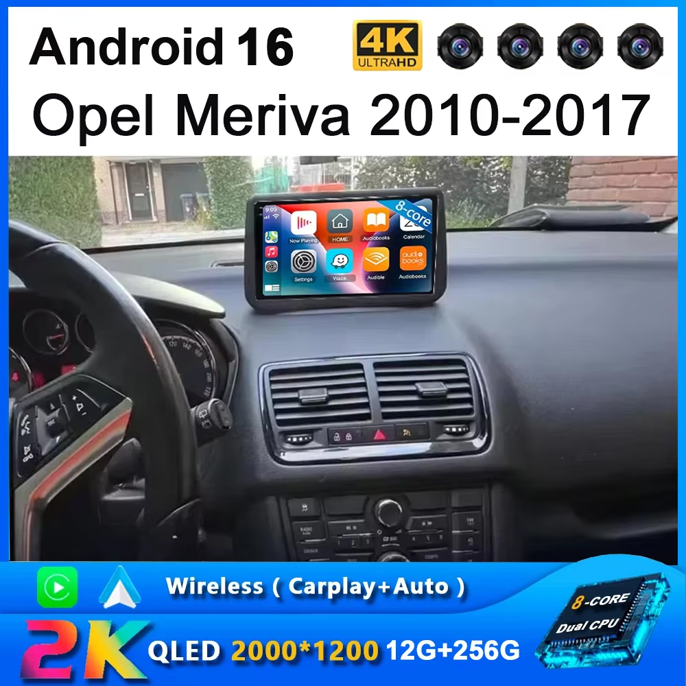 Board Game For 2 Players - 2Din Android 16 Car Radio For
