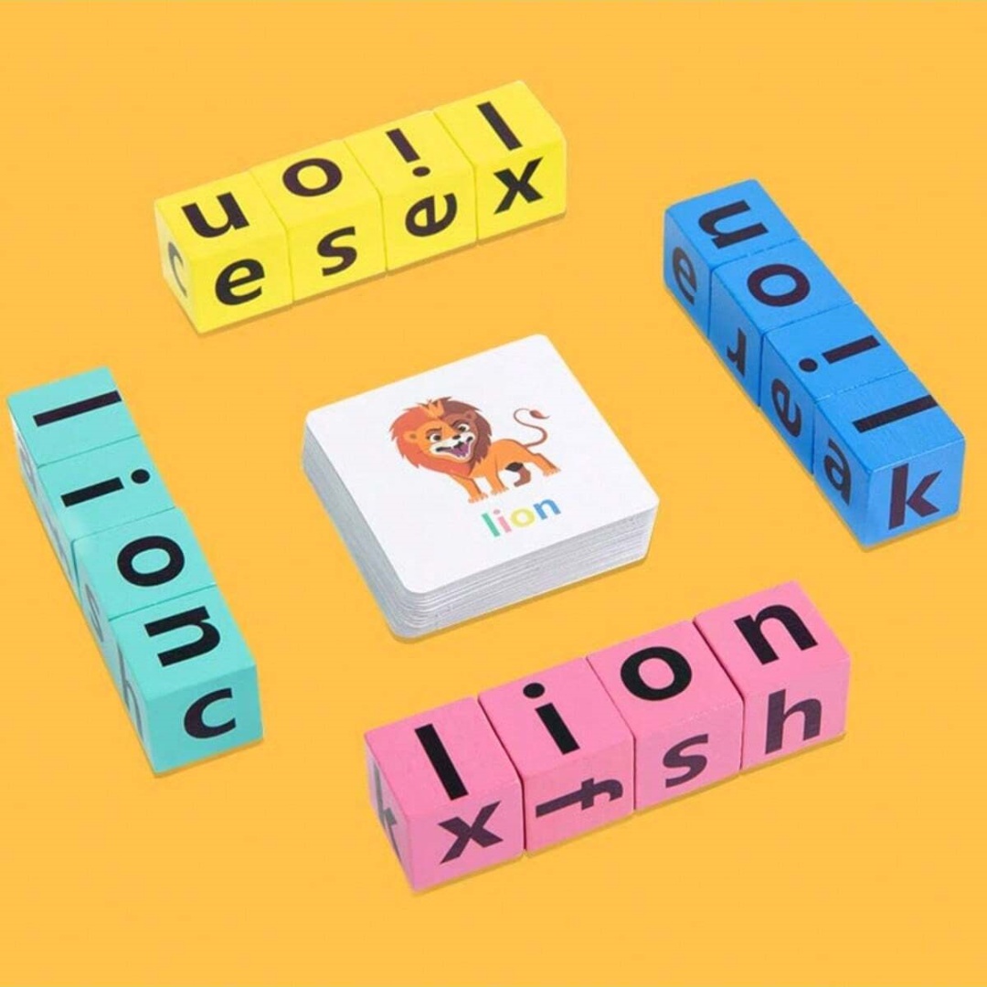 Board Game Go - 1 Box Party Games A Fake