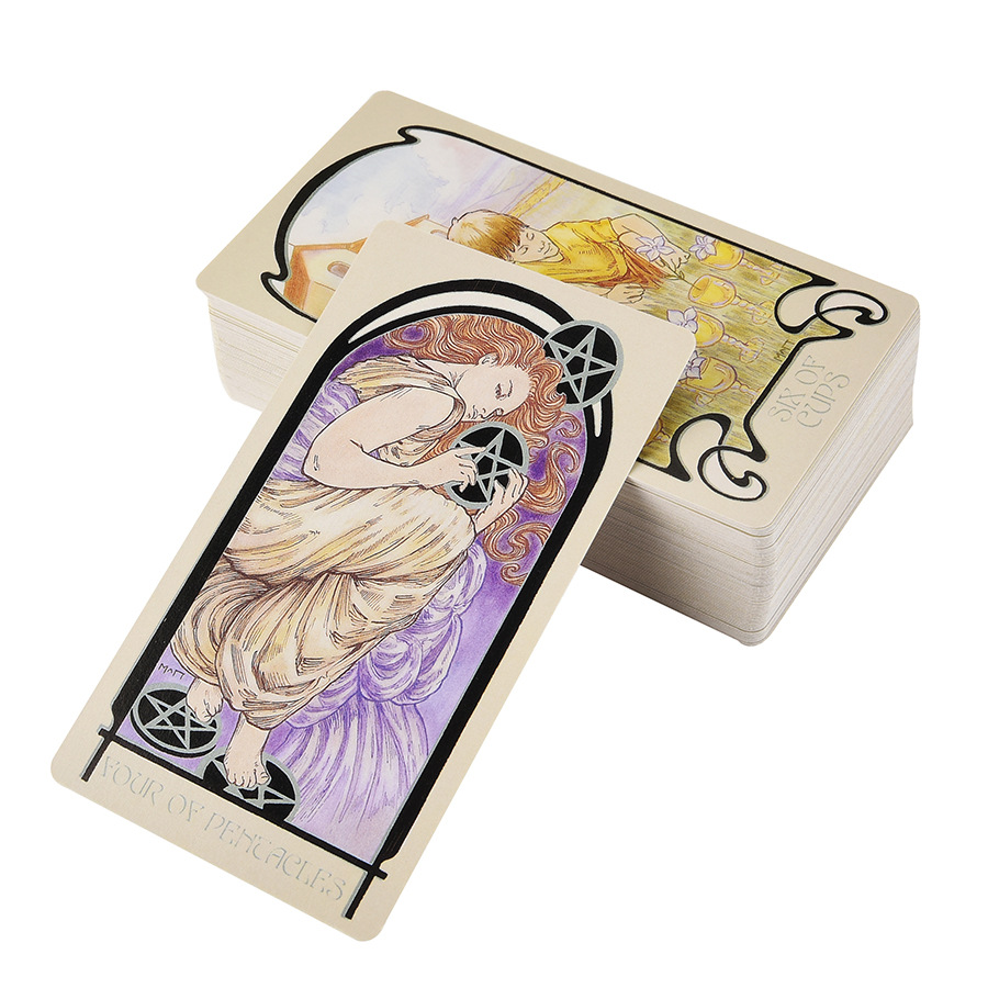 English Ethereal Visions Illum - Board Game Uno 评论和价格