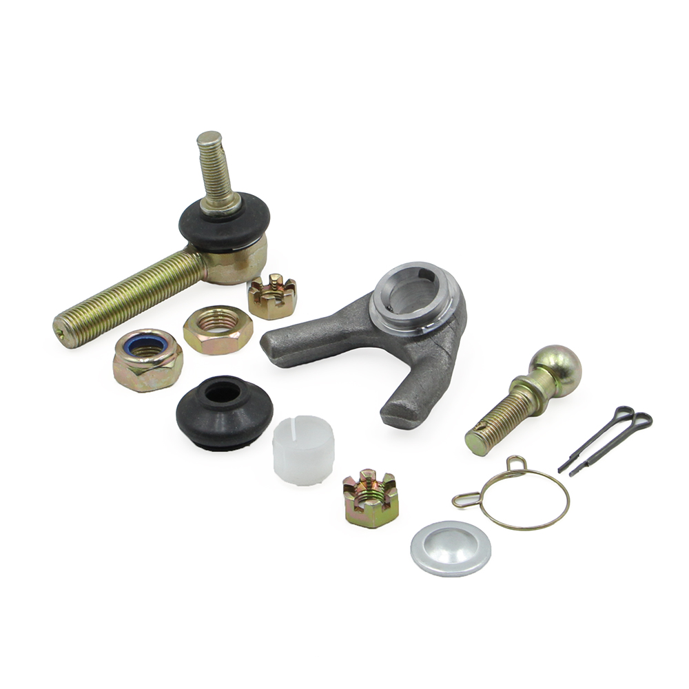 M10 Welding Swing Arm Ball joi - Board Game Go 评论和价格