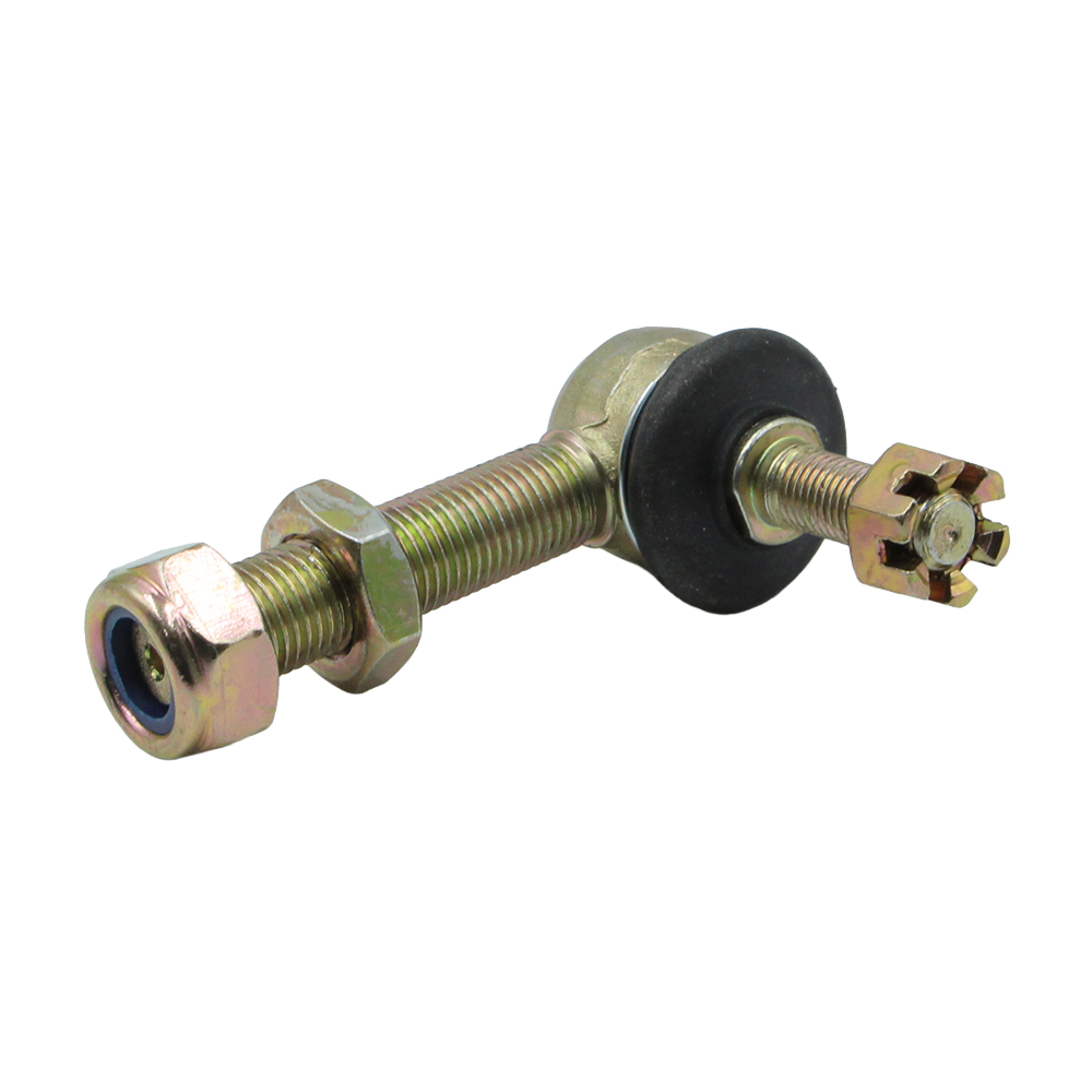 M10 Welding Swing Arm Ball joi - Board Game Go 评论和价格
