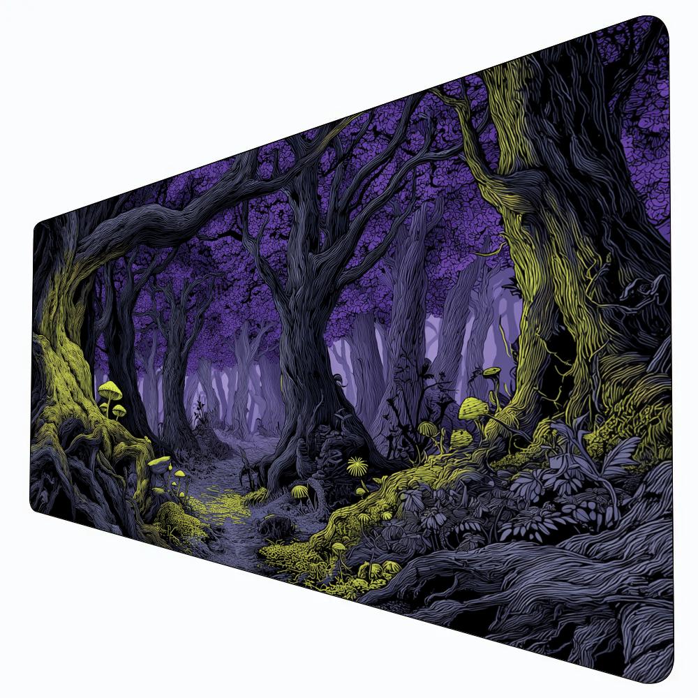 Enchanted Mist Forest Magic Ca - Board Game Enchanted Forest 评论和价格