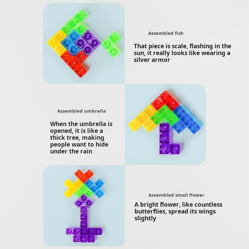 Tetris Toy Mutated Square Rand - Board Game Review 评论和价格