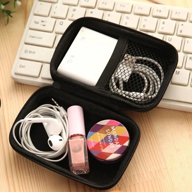 Mini Coin Wallet Zero Bag Port - Board Game Uno 评论和价格