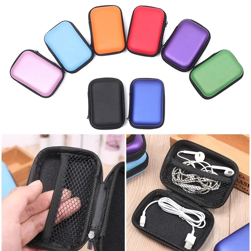 `Portable Hard‑Shell UNO Card  - Board Game Uno 评论和价格