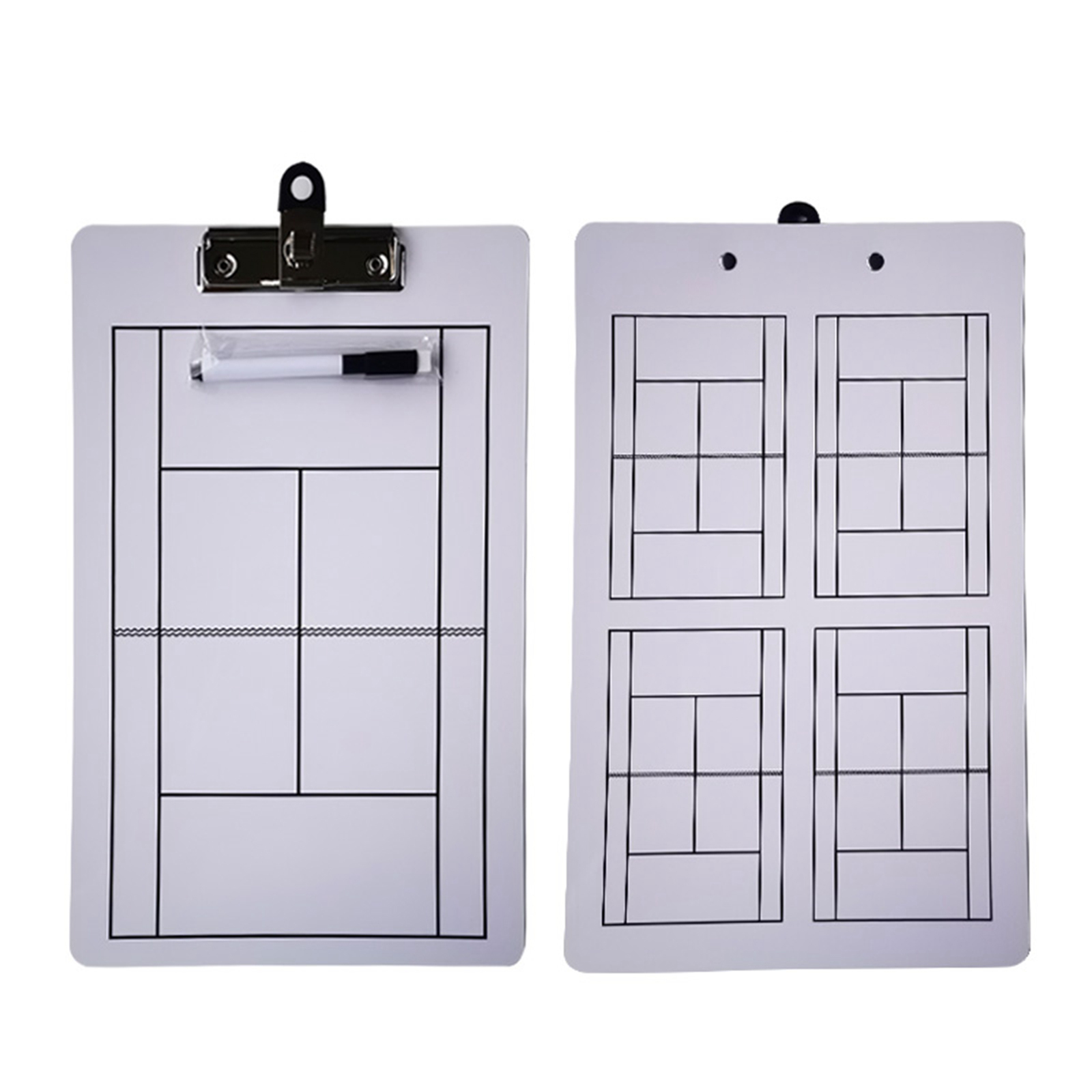 Tennis Coaching Boards Strateg - Board Game Hitler 评论和价格