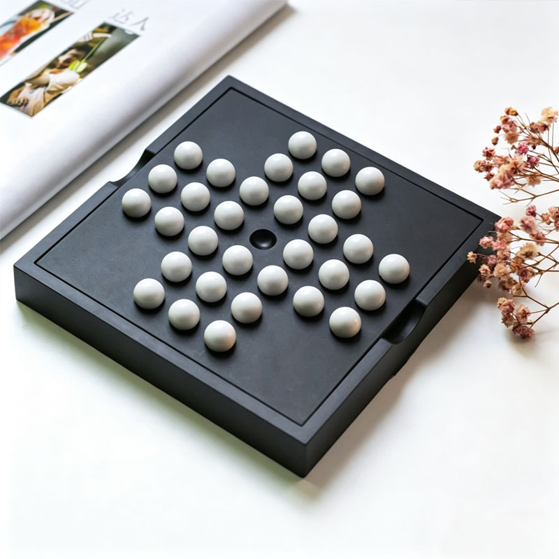Europe Classic Single Chess Pe - Board Game Family 评论和价格