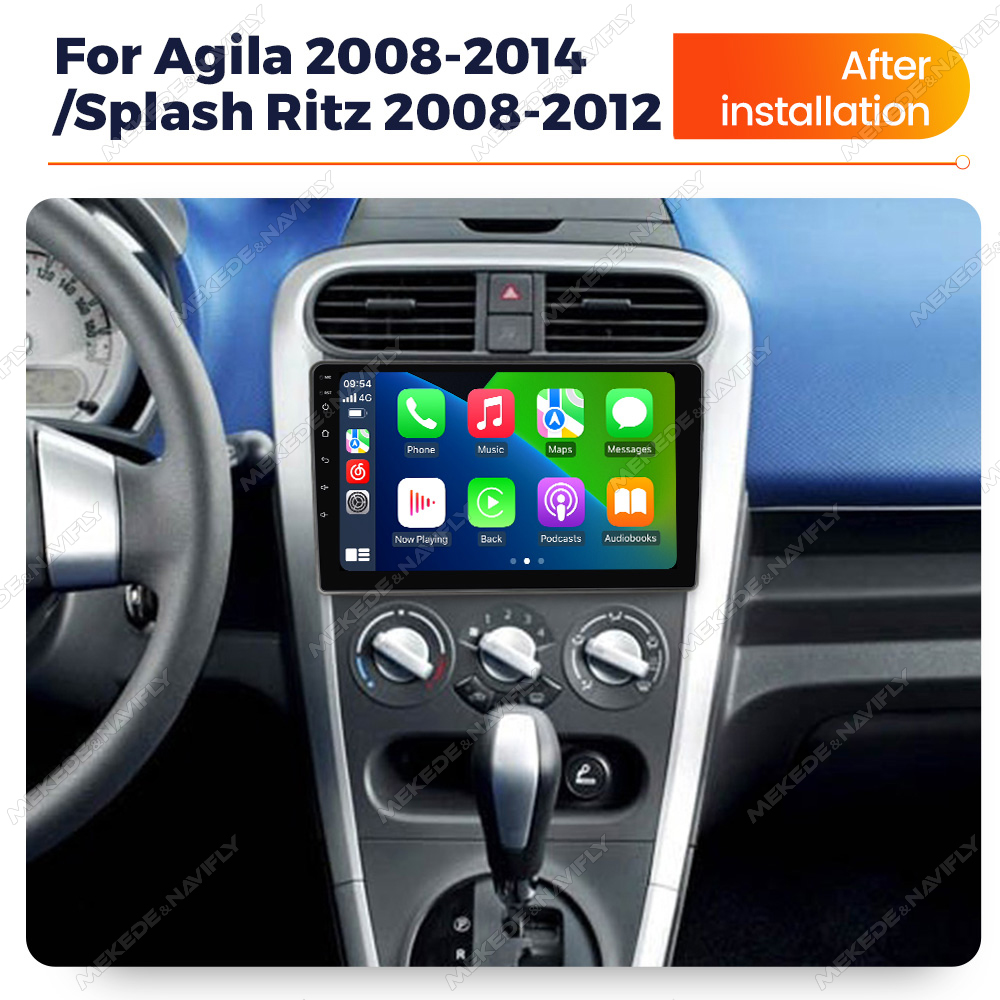 Android 14 Car Radio For OPEL  - Board Game For 2 Players 评论和价格