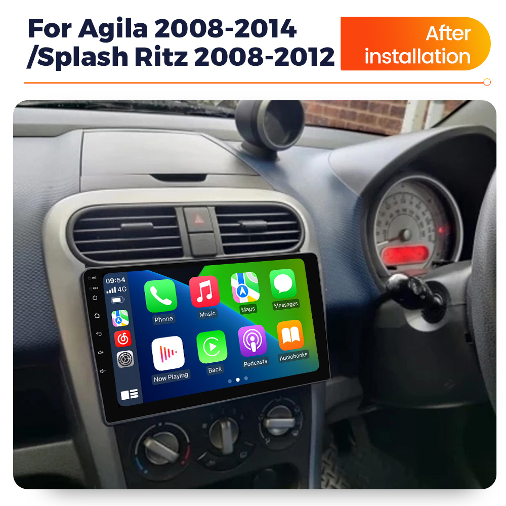 Android 14 Car Radio For OPEL  - Board Game For 2 Players 评论和价格