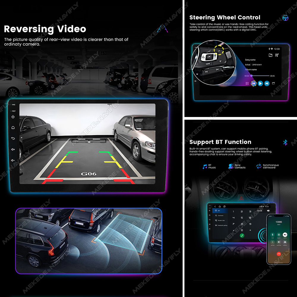 Android 14 Car Radio For OPEL  - Board Game For 2 Players 评论和价格