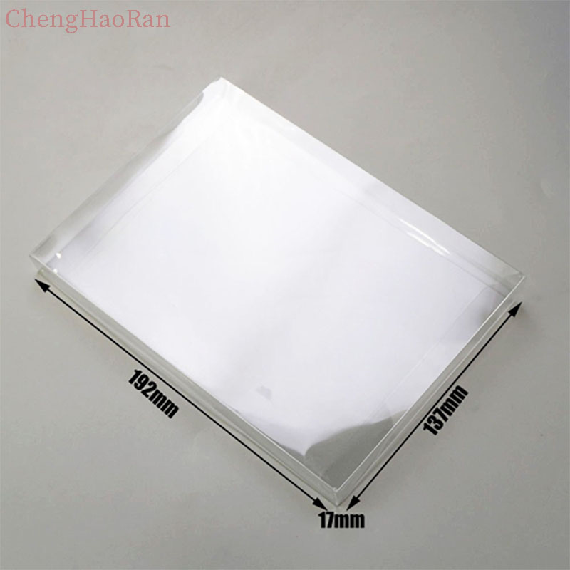 ChengHaoRan 1PC/5PC For PS2  G - Board Game Review 评论和价格