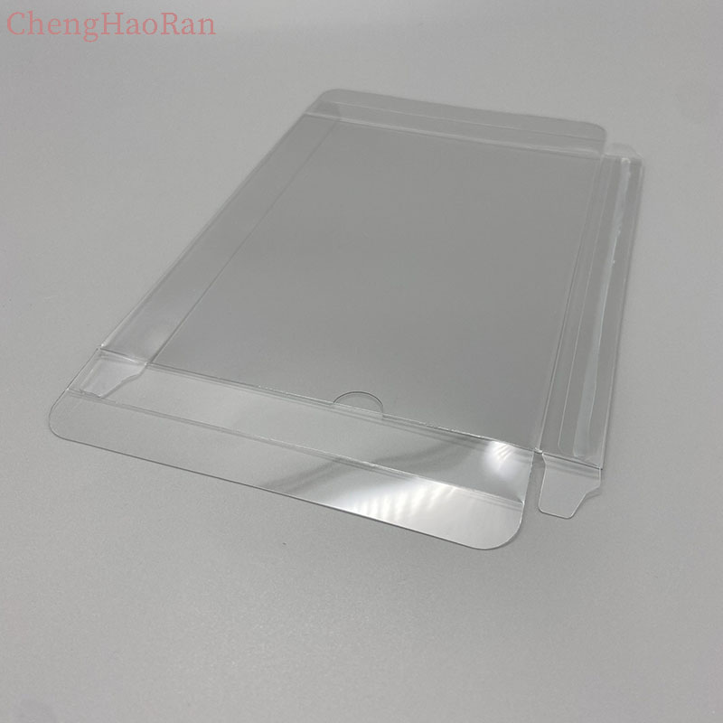 ChengHaoRan 1PC/5PC For PS2  G - Board Game Review 评论和价格