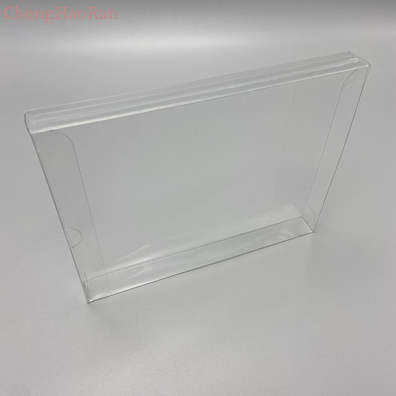 ChengHaoRan 1PC/5PC For PS2  G - Board Game Review 评论和价格