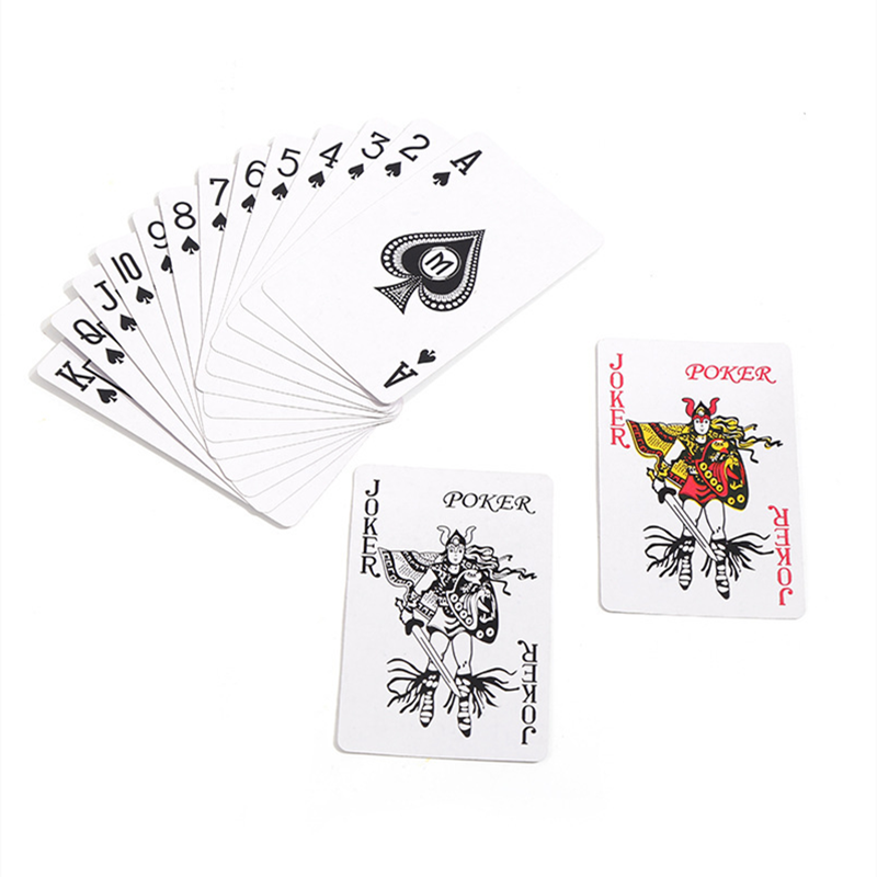 New Pattern Plastic Waterproof - Board Game Uno 评论和价格
