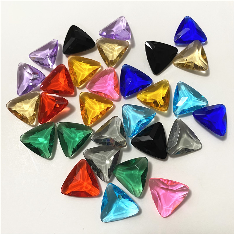 10Pcs Acrylic Plastic 23mm Cle - Board Game Hegemony 评论和价格
