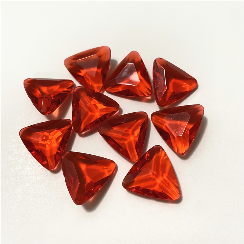 10Pcs Acrylic Plastic 23mm Cle - Board Game Hegemony 评论和价格