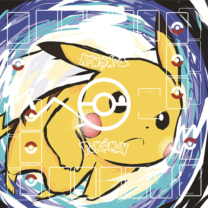 2025 Ptcg Pokemon Card Battle  - Board Game For 2 Players 评论和价格