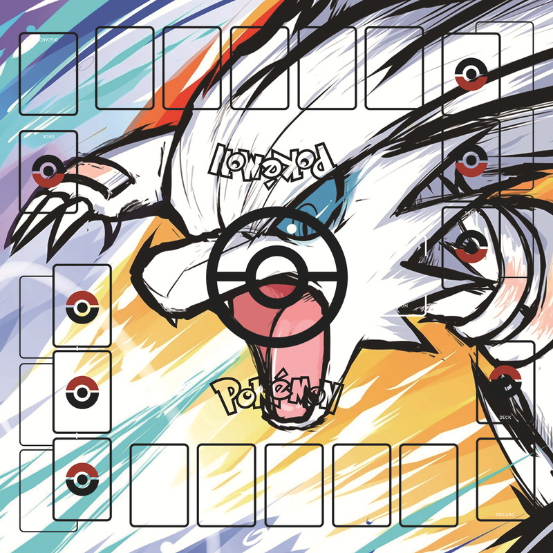 2025 Ptcg Pokemon Card Battle  - Board Game For 2 Players 评论和价格