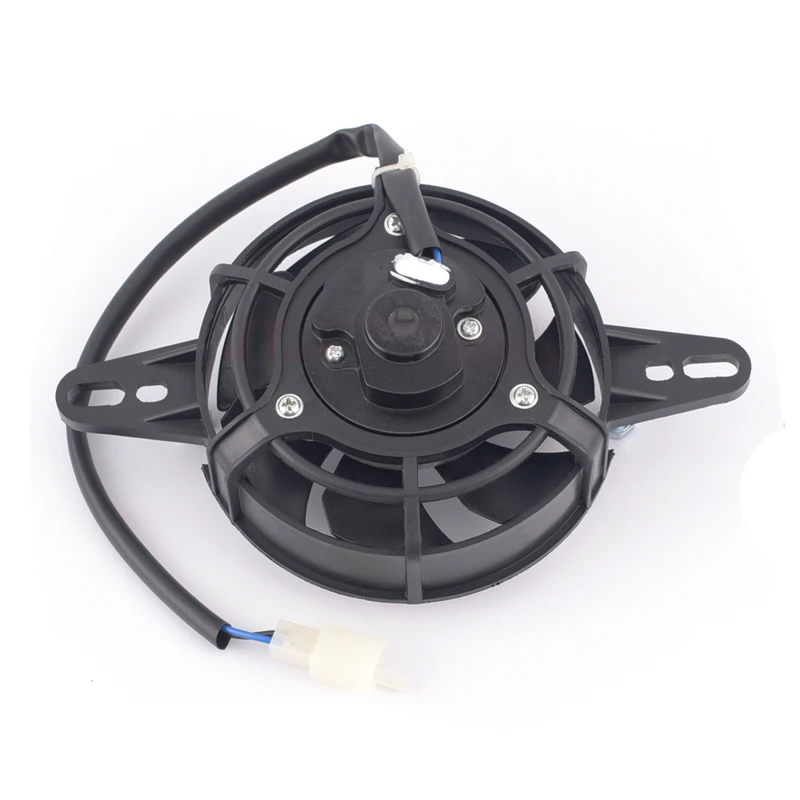 Oil Cooler Engine Radiator Ele - Board Game Go 评论和价格