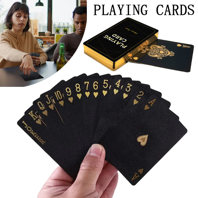 VIE LENTE Waterproof Playing C - Board Game Uno 评论和价格