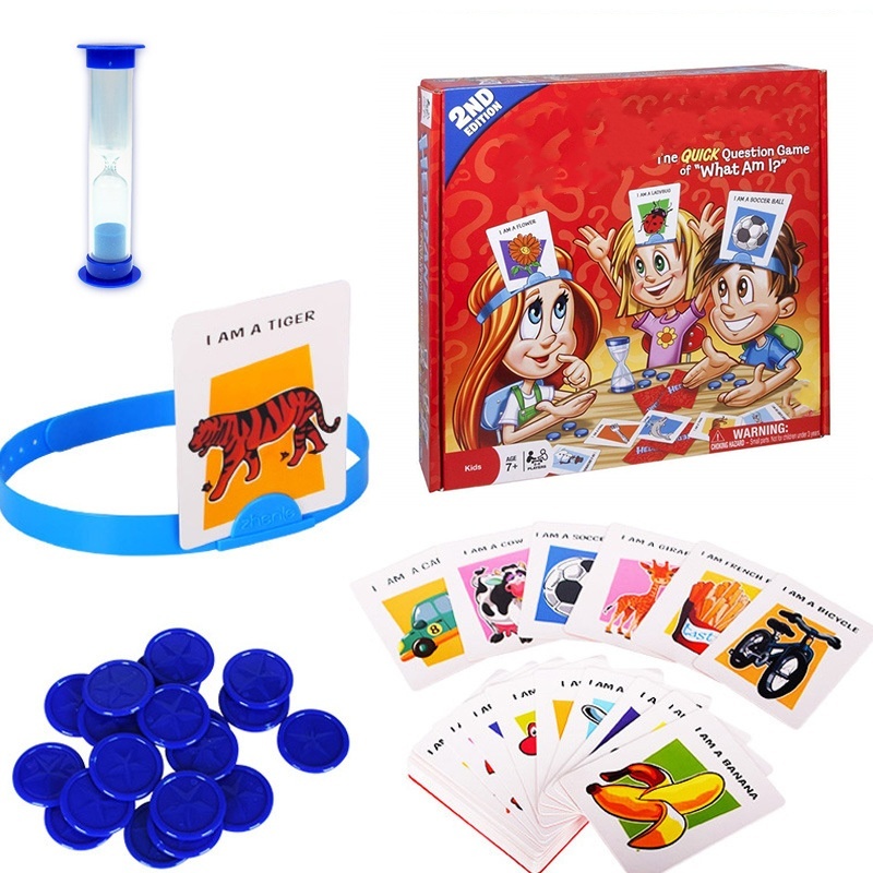 Kids Funny Cards Board Game To - Board Game Uno 评论和价格