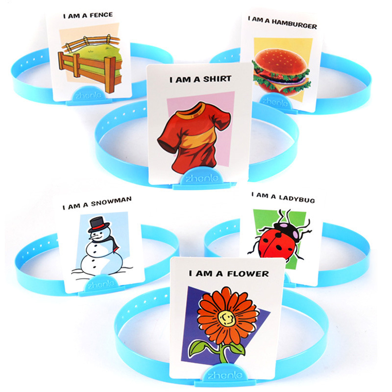 Kids Funny Cards Board Game To - Board Game Uno 评论和价格