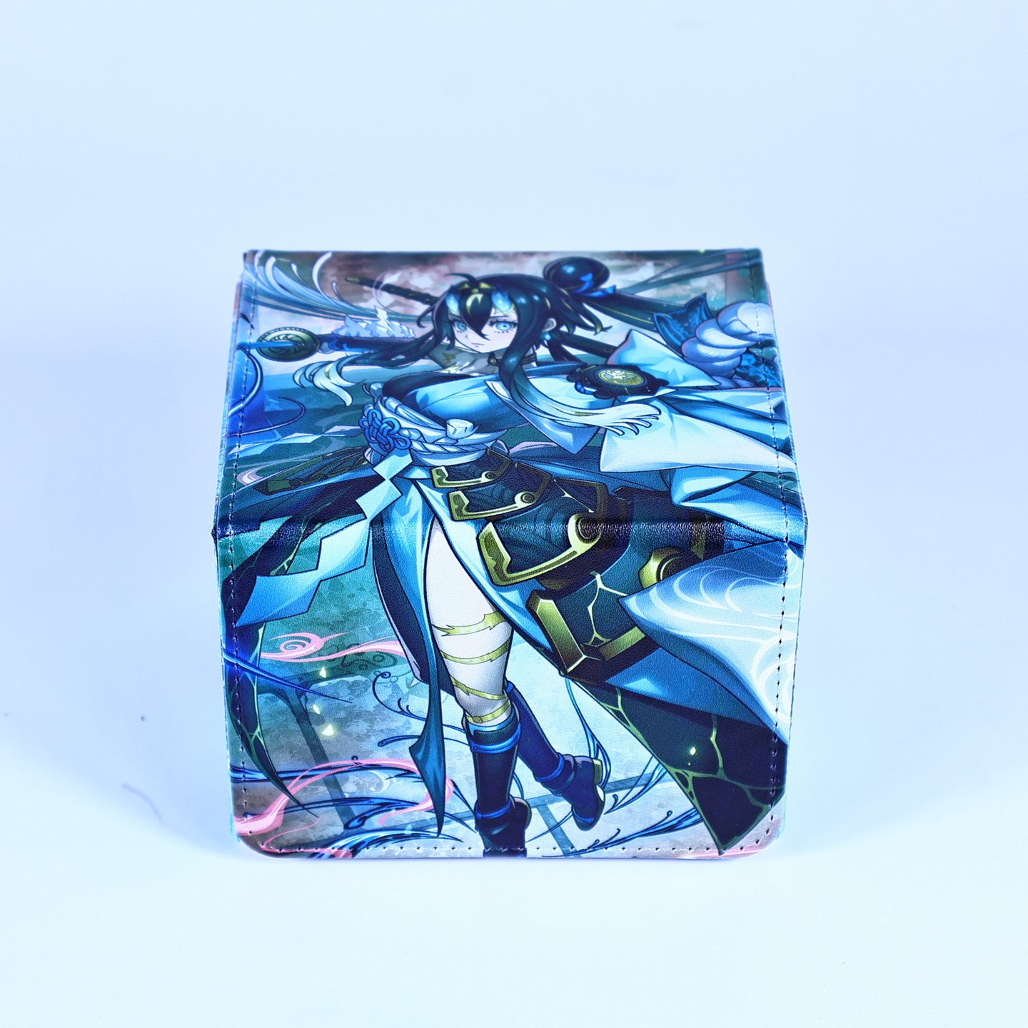Yu-Gi-Oh! Diy Board Game Card  - Board Game Review 评论和价格