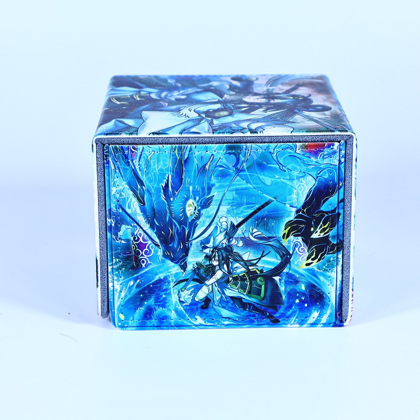 Yu-Gi-Oh! Diy Board Game Card  - Board Game Review 评论和价格