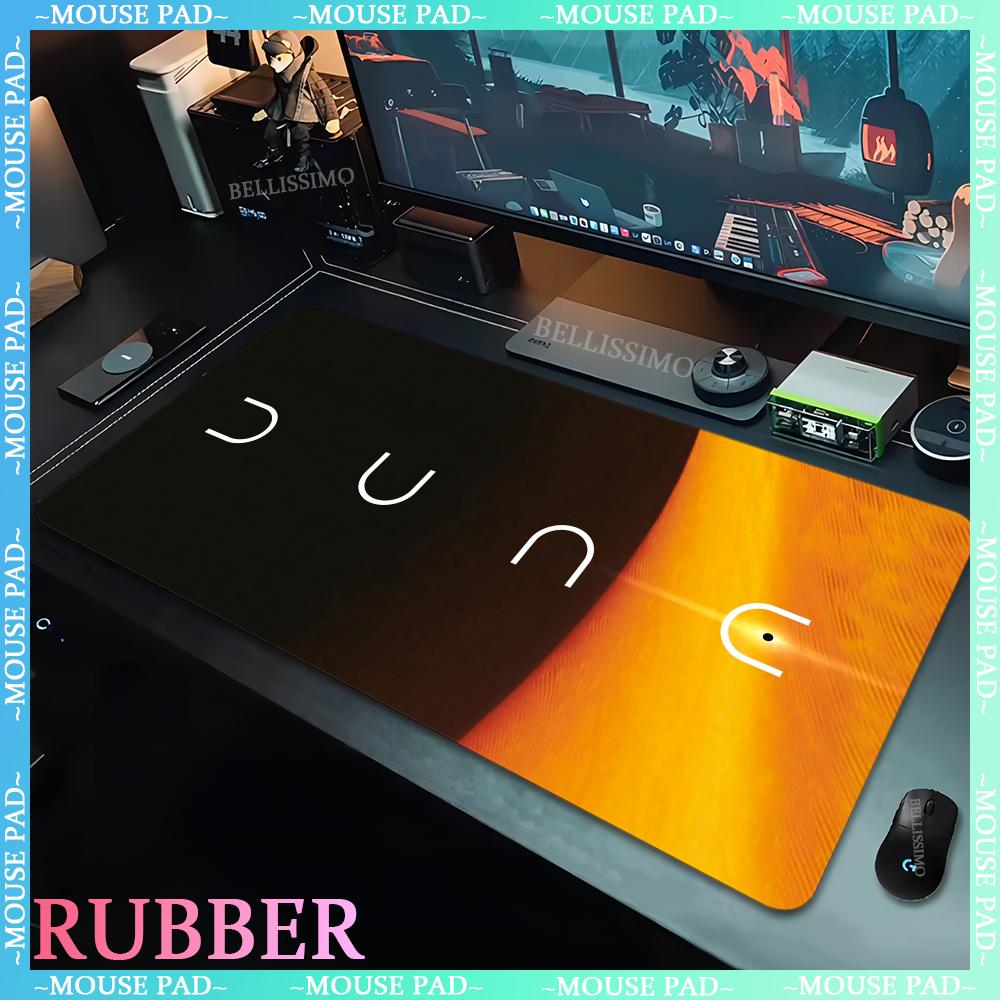Strategy Board Game Dune Empir - Board Game Dune 评论和价格