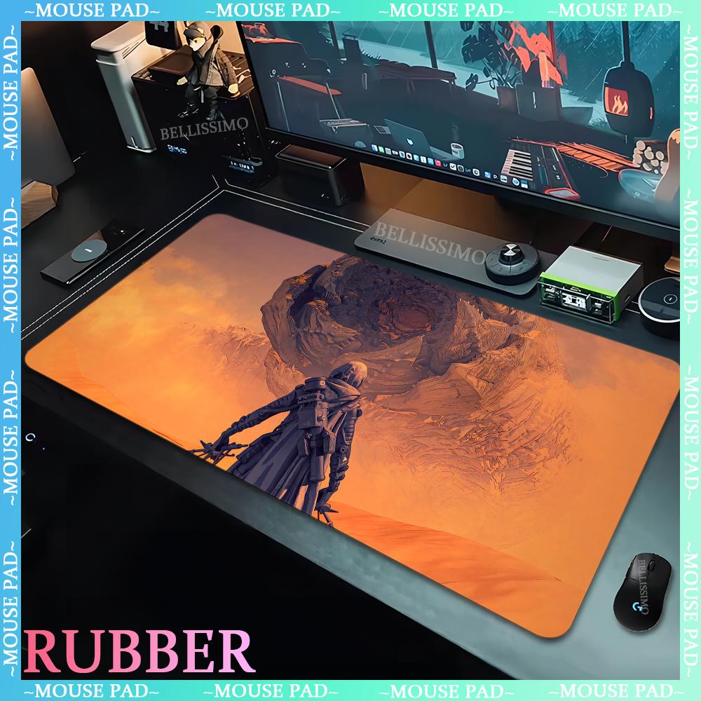 Strategy Board Game Dune Empir - Board Game Dune 评论和价格