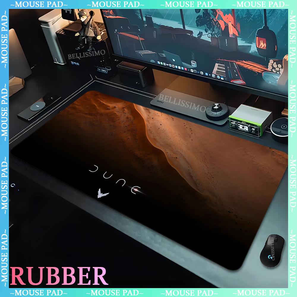 Strategy Board Game Dune Empir - Board Game Dune 评论和价格