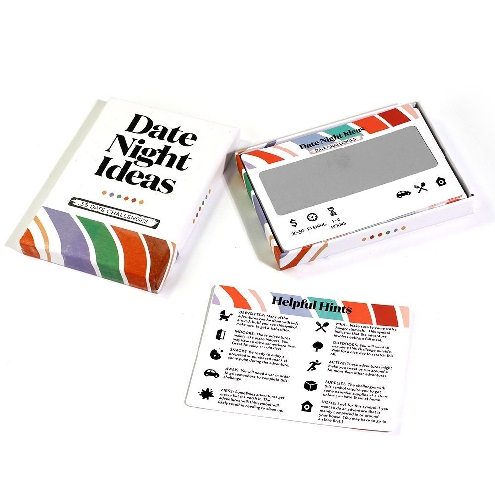 Full English Card Game For Hol - Board Game Uno 评论和价格