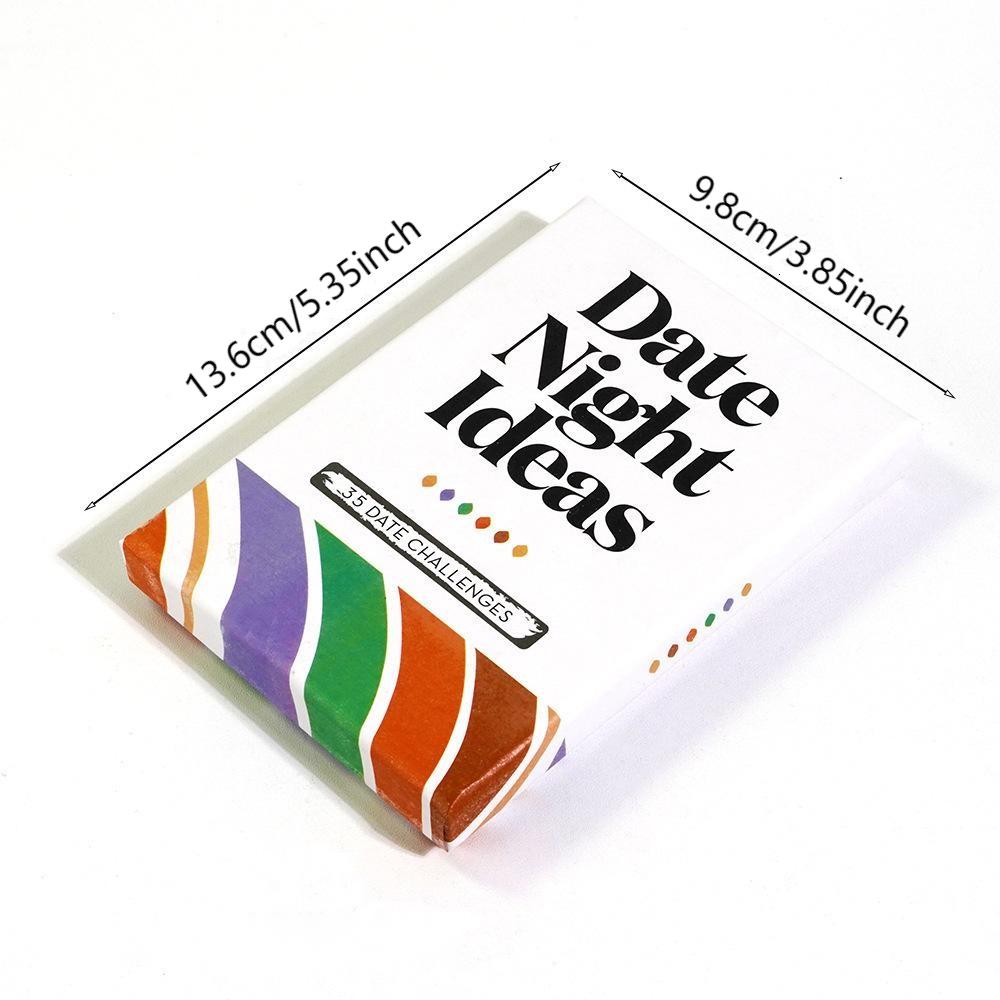 Full English Card Game For Hol - Board Game Uno 评论和价格