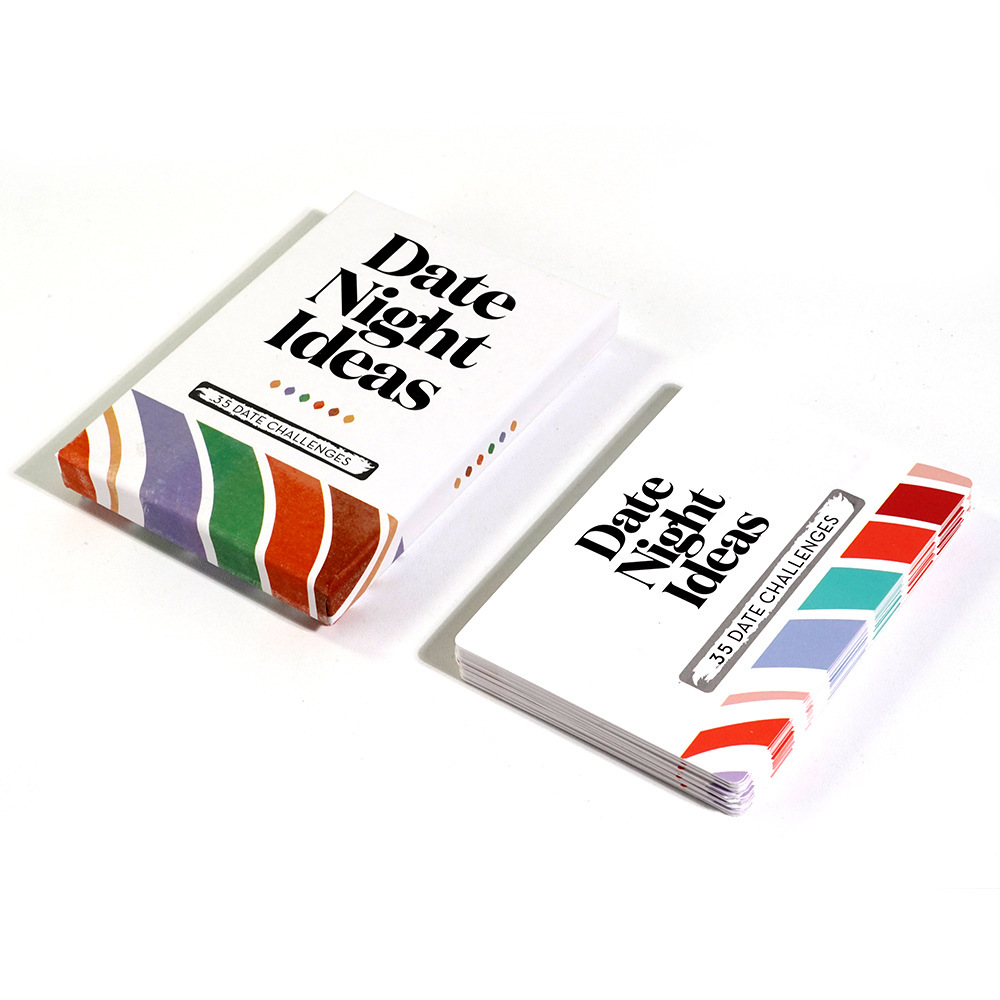 Full English Card Game For Hol - Board Game Uno 评论和价格