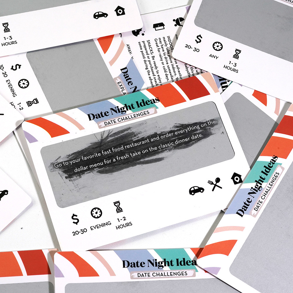 Full English Card Game For Hol - Board Game Uno 评论和价格
