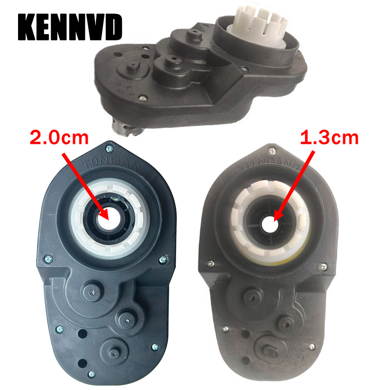12V 24V Berica YSA-021 Realtre - Board Game Dune 评论和价格