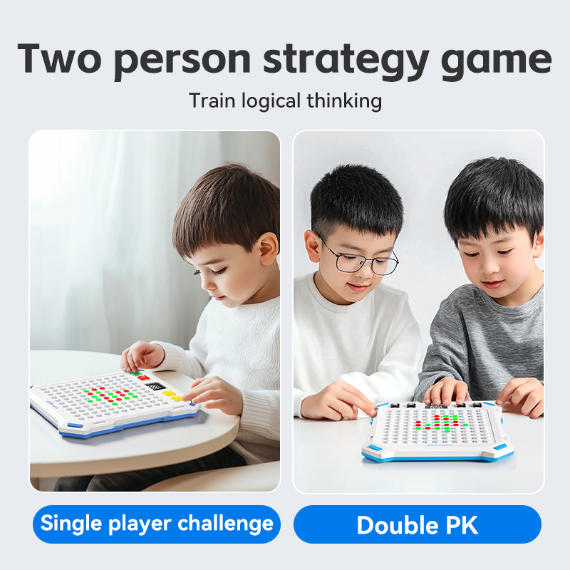 Multifunction Smart Board Game - Board Game Go 评论和价格