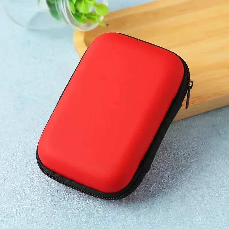 1/2Pcs Card Storage Box for UN - Board Game Uno 评论和价格