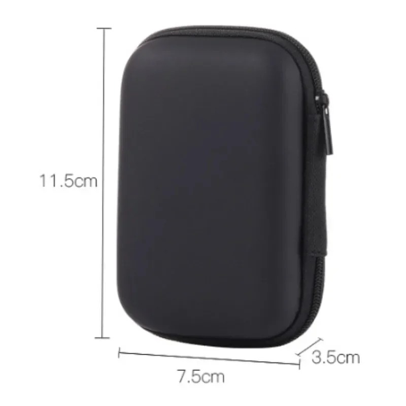 1/2Pcs Card Storage Box for UN - Board Game Uno 评论和价格