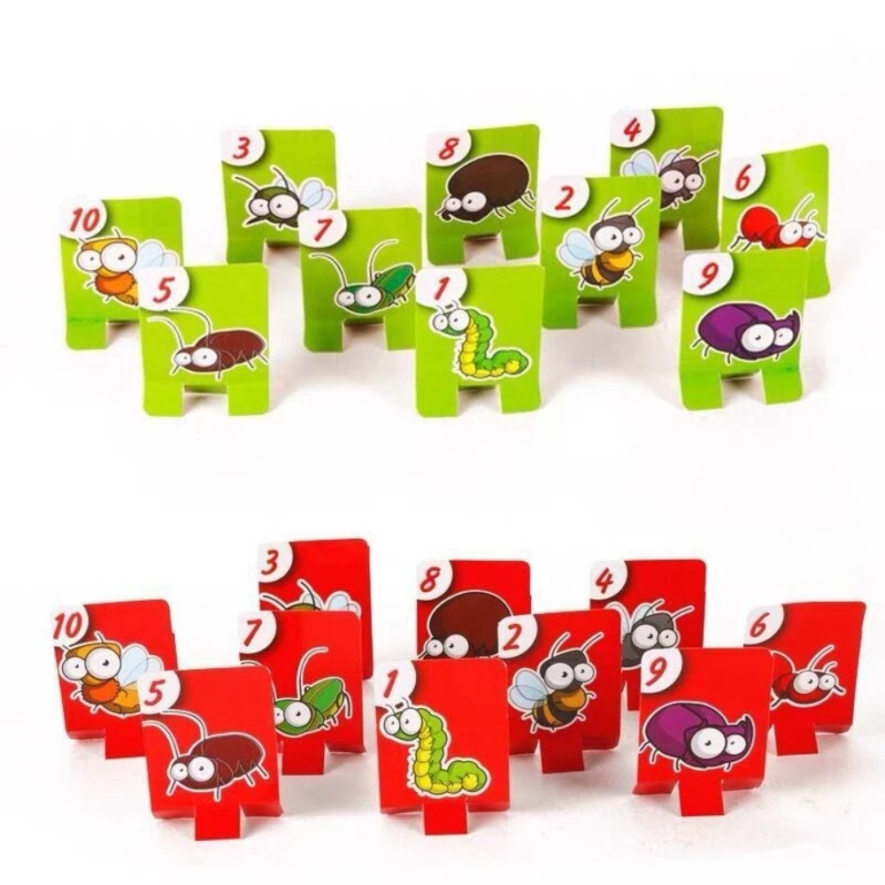 Frog Lizard Mask Wagging Tongu - Board Game Family 评论和价格