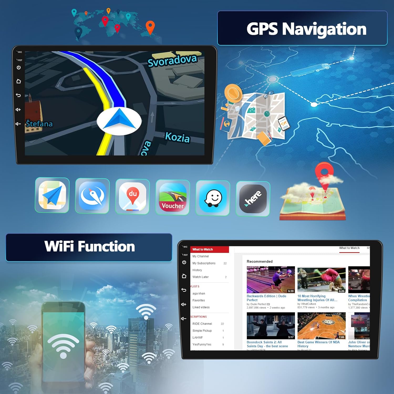 Android 16 Carplay Auto For Ho - Board Game For 2 Players 评论和价格