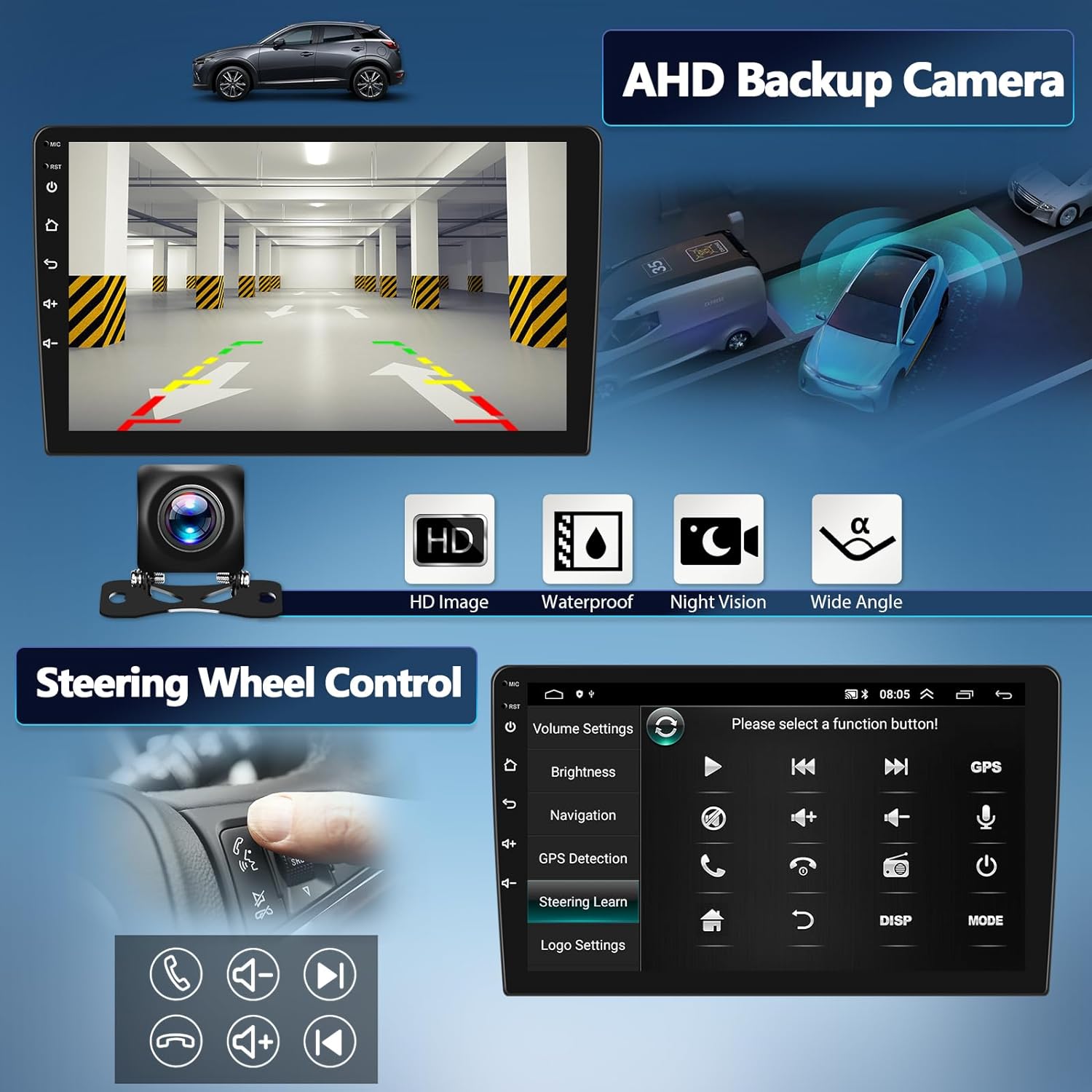 Android 16 Carplay Auto For Ho - Board Game For 2 Players 评论和价格