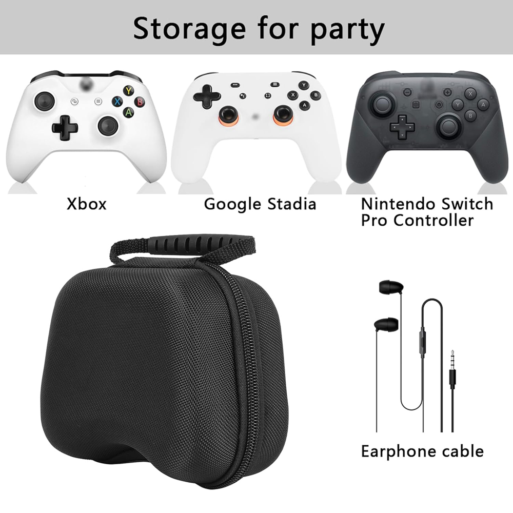 Suitable for PS5/XBOX Series X - Board Game Review 评论和价格