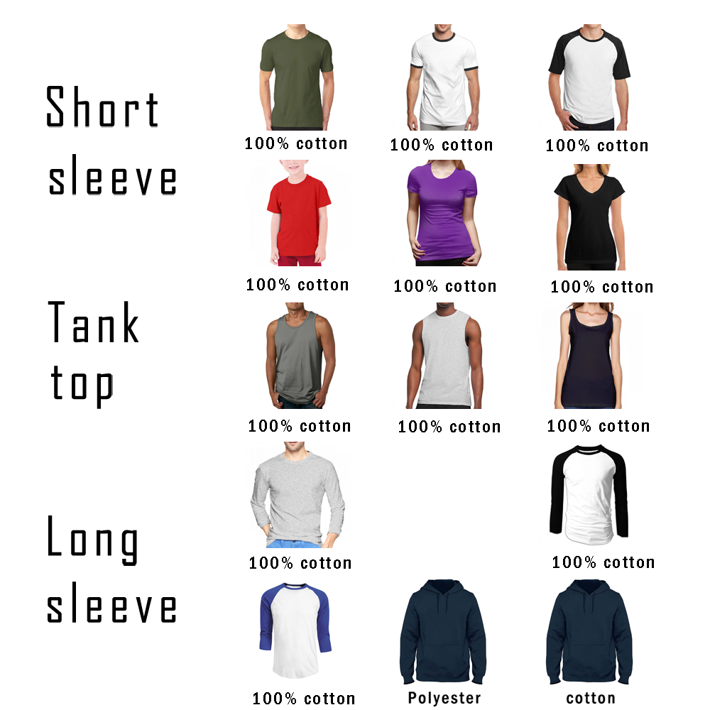 Go To Jail-T Shirt Cotton Men  - Board Game Go 评论和价格