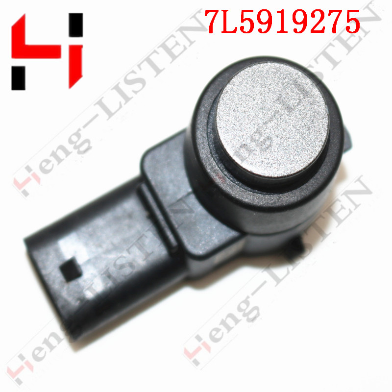 (4PCS) Autoparts Parking Senso - Board Game Go 评论和价格