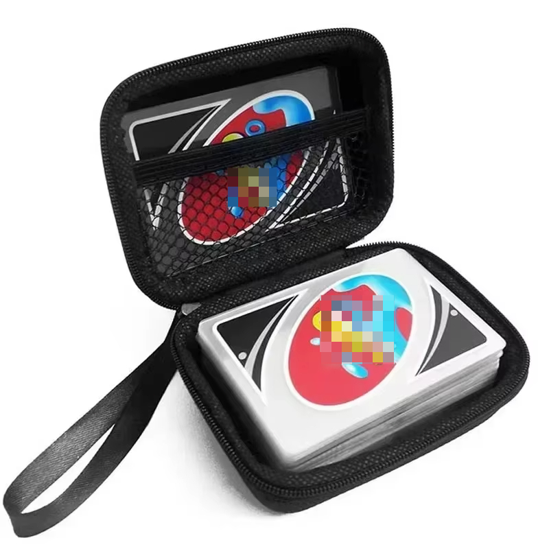 1Pcs for UNO Storage Card Game - Board Game Uno 评论和价格
