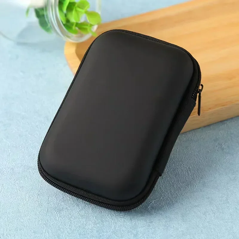 1Pcs for UNO Storage Card Game - Board Game Uno 评论和价格