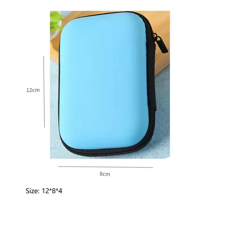 1Pcs for UNO Storage Card Game - Board Game Uno 评论和价格