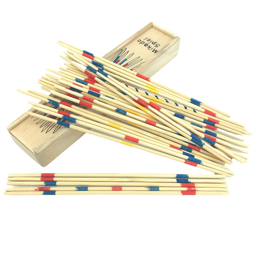 Traditional Mikado Spiel Pick  - Board Game Review 评论和价格